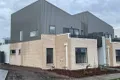 Property photo of 22 Kobe Crescent Wollert VIC 3750