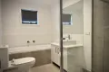 Property photo of 22 Kobe Crescent Wollert VIC 3750