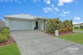 Property photo of 7 Carey Street Warner QLD 4500