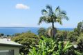 Property photo of 26 Saumarez Street Vincentia NSW 2540