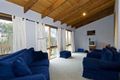 Property photo of 68 Milborne Crescent Eltham VIC 3095