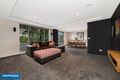 Property photo of 42 Michell Street Monash ACT 2904