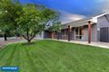 Property photo of 42 Michell Street Monash ACT 2904