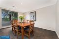 Property photo of 42 Michell Street Monash ACT 2904
