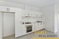 Property photo of 215/2 Augustine Street Mawson Lakes SA 5095