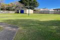Property photo of 19 Dawson Crescent Gloucester NSW 2422