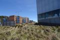Property photo of 13/47 North Terrace Burnie TAS 7320