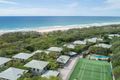 Property photo of 21/390 David Low Way Peregian Beach QLD 4573