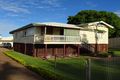 Property photo of 5 Broadhurst Street Childers QLD 4660