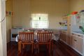 Property photo of 5 Broadhurst Street Childers QLD 4660