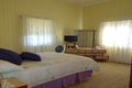 Property photo of 5 Broadhurst Street Childers QLD 4660