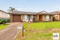 Property photo of 79 Midlothian Road St Andrews NSW 2566