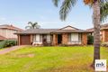 Property photo of 79 Midlothian Road St Andrews NSW 2566