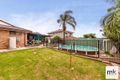 Property photo of 79 Midlothian Road St Andrews NSW 2566