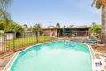 Property photo of 79 Midlothian Road St Andrews NSW 2566
