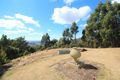 Property photo of 9 Blackwood Lane Quoiba TAS 7310