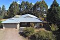 Property photo of 9 Blackwood Lane Quoiba TAS 7310