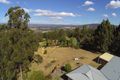 Property photo of 9 Blackwood Lane Quoiba TAS 7310