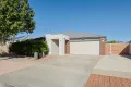 Property photo of 8 Flynn Drive Mildura VIC 3500