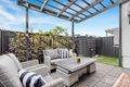 Property photo of 4/6 Powell Street Charlestown NSW 2290