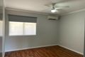 Property photo of 6/7 Battarbee Street Araluen NT 0870