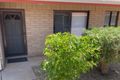 Property photo of 6/7 Battarbee Street Araluen NT 0870