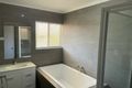 Property photo of 6/7 Battarbee Street Araluen NT 0870