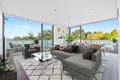 Property photo of 62/3-13 Bundarra Avenue South Wahroonga NSW 2076