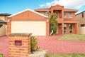 Property photo of 40C Barrack Avenue Barrack Heights NSW 2528
