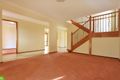 Property photo of 40C Barrack Avenue Barrack Heights NSW 2528