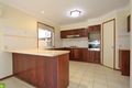 Property photo of 40C Barrack Avenue Barrack Heights NSW 2528