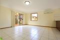Property photo of 40C Barrack Avenue Barrack Heights NSW 2528