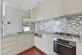 Property photo of 62/3-13 Bundarra Avenue South Wahroonga NSW 2076