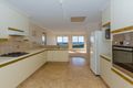 Property photo of 87 Gilberts Road Glencoe QLD 4352