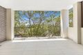 Property photo of 19/512 Burwood Road Belmore NSW 2192