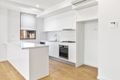 Property photo of 19/512 Burwood Road Belmore NSW 2192