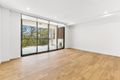 Property photo of 19/512 Burwood Road Belmore NSW 2192