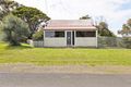 Property photo of 3 Gormans Road Tower Hill VIC 3283