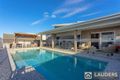 Property photo of 7 Viewmont Way Old Bar NSW 2430