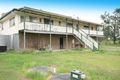 Property photo of 68 Ragnor Road Hemmant QLD 4174