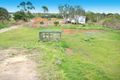 Property photo of 68 Ragnor Road Hemmant QLD 4174