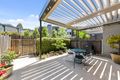 Property photo of 2/16 Holder Street Turner ACT 2612