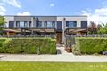 Property photo of 2/16 Holder Street Turner ACT 2612