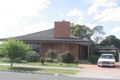 Property photo of 23 Sandfield Drive Carrum Downs VIC 3201