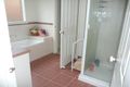 Property photo of 4 Xavier Way South Morang VIC 3752