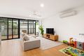 Property photo of 63/42 Stadium Drive Robina QLD 4226