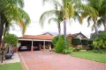 Property photo of 17 Silkwood Way Beechboro WA 6063