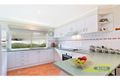 Property photo of 2 Merilyn Way Rosebud VIC 3939