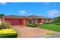 Property photo of 2 Merilyn Way Rosebud VIC 3939