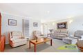 Property photo of 2 Merilyn Way Rosebud VIC 3939
